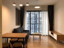 Skysuites@Anson (D2), Apartment #503464351